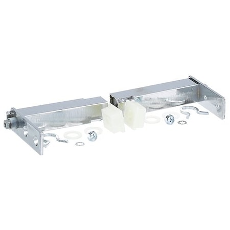 Prince Castle Cartridge, Hinge - Pair 99467